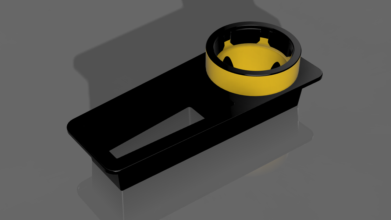 Przykładowy projekt