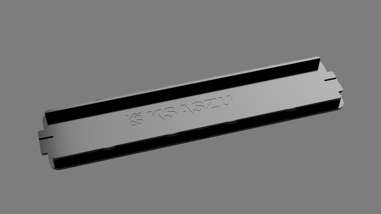 Część akumulatora